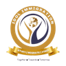 Idol Immigration logo